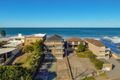 Property photo of 2/37 Ocean View Drive Wamberal NSW 2260
