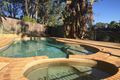 Property photo of 6 Greentree Place Wilberforce NSW 2756