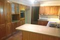 Property photo of 6 Greentree Place Wilberforce NSW 2756