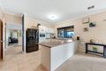 Property photo of 7 Jenkins Court Craigmore SA 5114