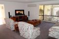Property photo of 54 Sassin Crescent Medowie NSW 2318