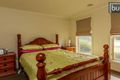Property photo of 10 Sophia Close Corowa NSW 2646