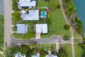 Property photo of 4 Riverview Street Hermit Park QLD 4812