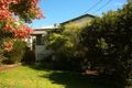 Property photo of 46 Bayview Terrace Wavell Heights QLD 4012