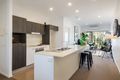 Property photo of 10/28 Liberty Drive Taigum QLD 4018
