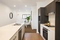 Property photo of 10/28 Liberty Drive Taigum QLD 4018
