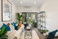 Property photo of 10/28 Liberty Drive Taigum QLD 4018