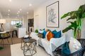 Property photo of 10/28 Liberty Drive Taigum QLD 4018