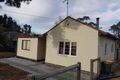 Property photo of 19 Hovea Crescent Wundowie WA 6560