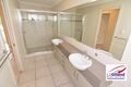 Property photo of 38 Savalas Street McDowall QLD 4053