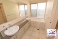 Property photo of 38 Savalas Street McDowall QLD 4053