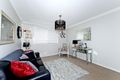 Property photo of 17 Bronzewing Common Cranebrook NSW 2749