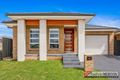 Property photo of 10 April Crescent Grantham Farm NSW 2765