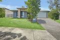 Property photo of 28 Tribeca Circuit Coomera QLD 4209