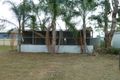 Property photo of 116 Kent Street Oakey QLD 4401