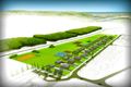 Property photo of LOT 16/20 O'Grady Street Havenview TAS 7320