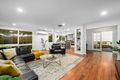 Property photo of 19 Royal Admiral Place Surrey Downs SA 5126