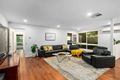 Property photo of 19 Royal Admiral Place Surrey Downs SA 5126