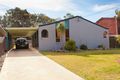 Property photo of 35 Lights Street Emerald Beach NSW 2456