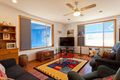 Property photo of 35 Lights Street Emerald Beach NSW 2456