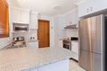 Property photo of 35 Lights Street Emerald Beach NSW 2456