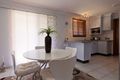 Property photo of 35 Lights Street Emerald Beach NSW 2456