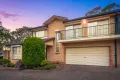 Property photo of 1/1437 Princes Highway Heathcote NSW 2233