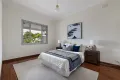 Property photo of 81 Edinburgh Road Marrickville NSW 2204