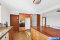 Property photo of 12 Queens Road Five Dock NSW 2046