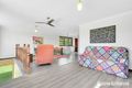 Property photo of 43 Clarence Street Tucabia NSW 2462