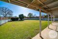 Property photo of 21 Maple Road Lake Albert NSW 2650