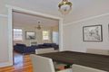 Property photo of 42 David Street Newstead TAS 7250