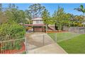 Property photo of 14 Elizabeth Street Sherwood QLD 4075