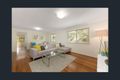 Property photo of 14 Elizabeth Street Sherwood QLD 4075
