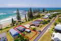 Property photo of 51 Ocean Road Brooms Head NSW 2463