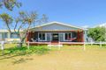 Property photo of 51 Ocean Road Brooms Head NSW 2463
