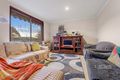 Property photo of 12 Nigel Crescent Gladstone Park VIC 3043