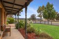 Property photo of 11 Merlot Grove Sunbury VIC 3429