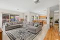 Property photo of 11 Merlot Grove Sunbury VIC 3429