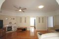 Property photo of 19 Coolabah Road Dapto NSW 2530