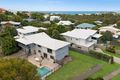 Property photo of 2 Bowsprit Place Sunrise Beach QLD 4567