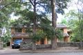 Property photo of 42 Hampden Road Pennant Hills NSW 2120
