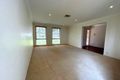 Property photo of 7 Justis Drive Harrington Park NSW 2567
