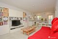 Property photo of 3/11 Philip Avenue Leabrook SA 5068