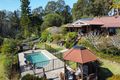 Property photo of 325 Burraneer Road Coomba Park NSW 2428