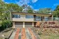 Property photo of 40 Eastment Street Bardon QLD 4065