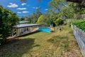 Property photo of 40 Eastment Street Bardon QLD 4065