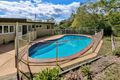 Property photo of 40 Eastment Street Bardon QLD 4065
