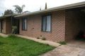 Property photo of 27 Burns Court Morphett Vale SA 5162