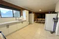 Property photo of 3/27 Doyle Street Singleton NSW 2330